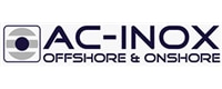 AC-INOX GmbH