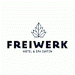 Hotel & Spa Suiten Freiwerk